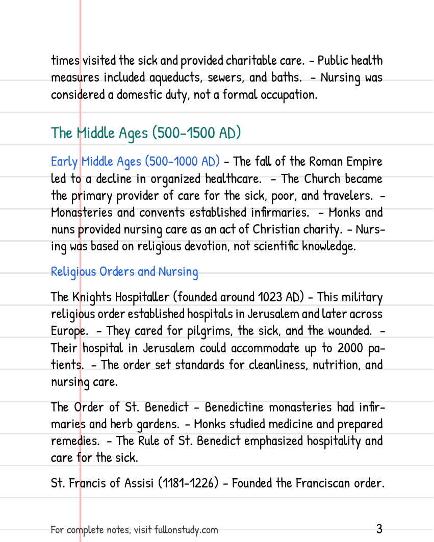 Preview Page 3
