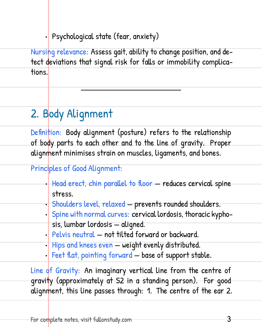 Preview Page 3