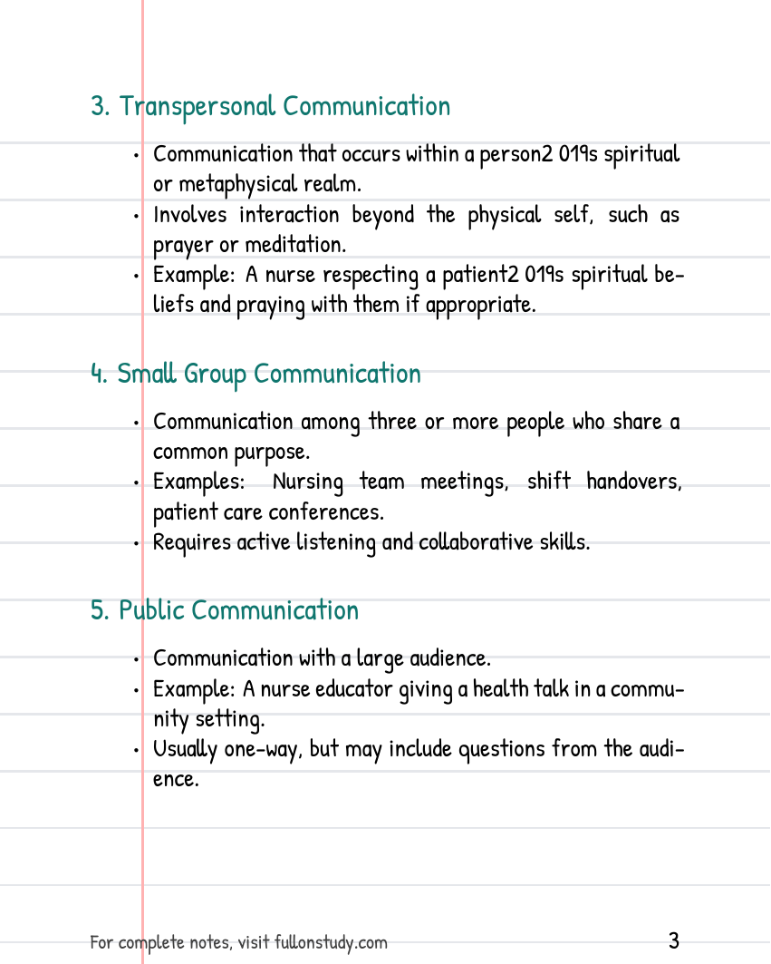 Preview Page 3