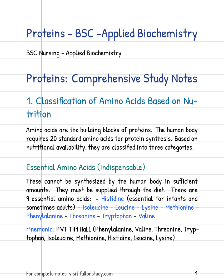 Preview Page 1