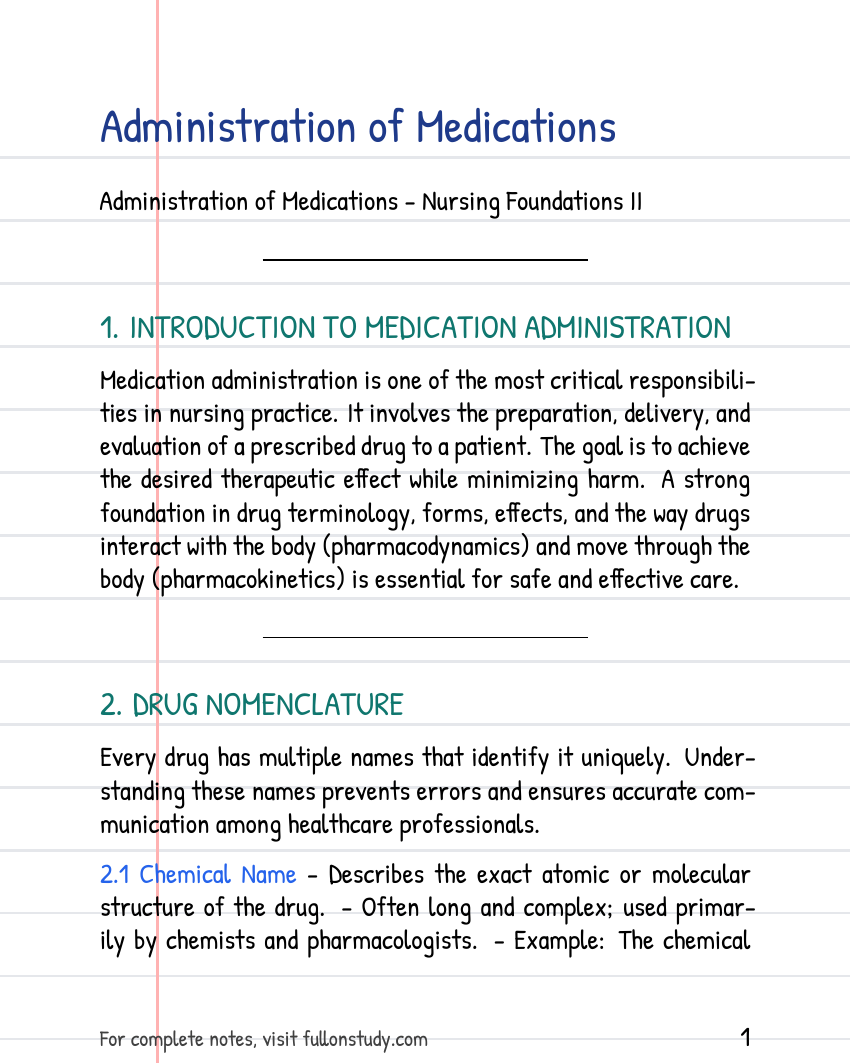 Preview Page 1