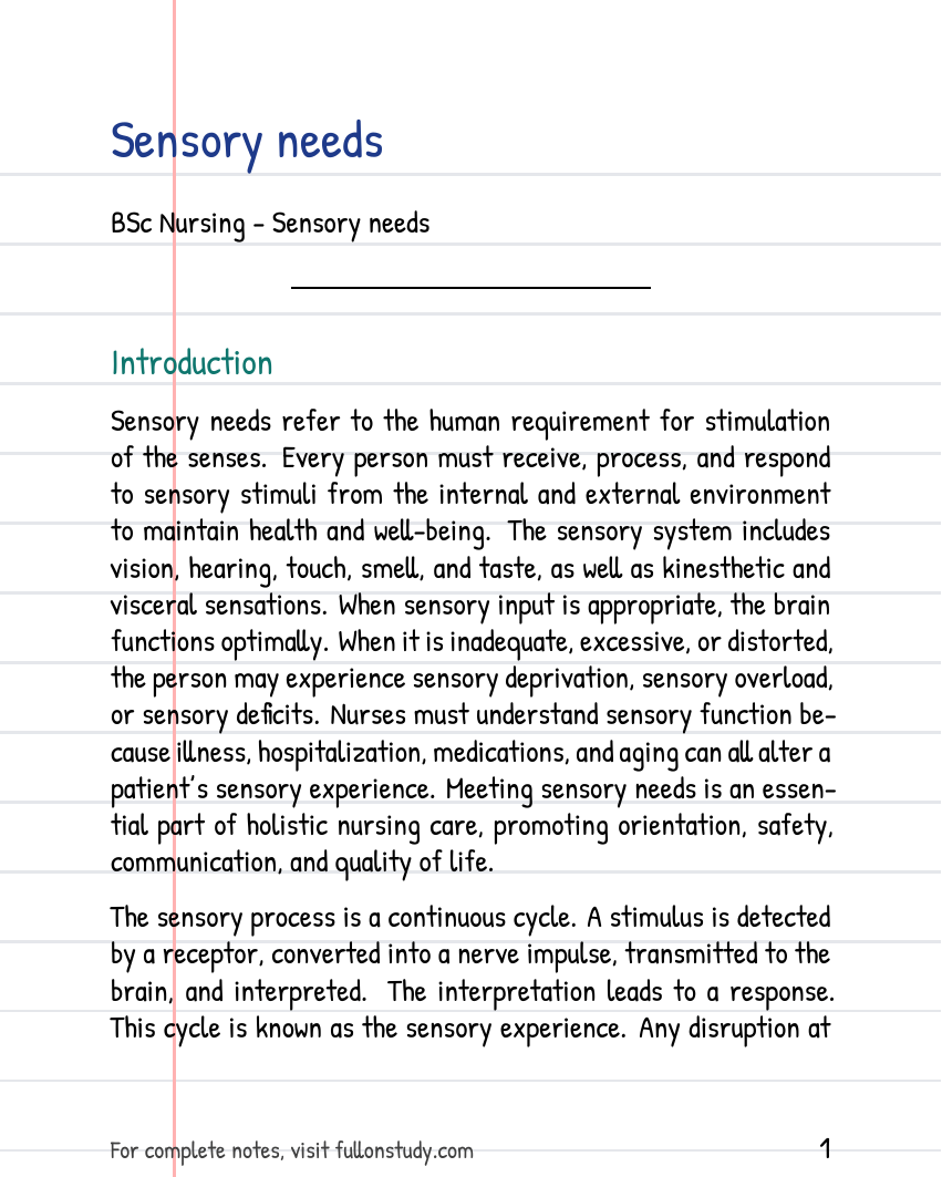 Preview Page 1