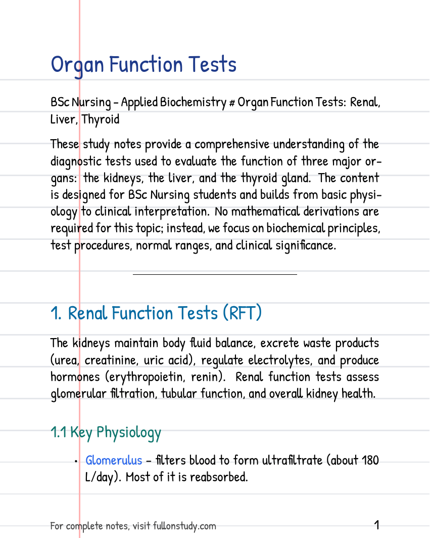 Preview Page 1