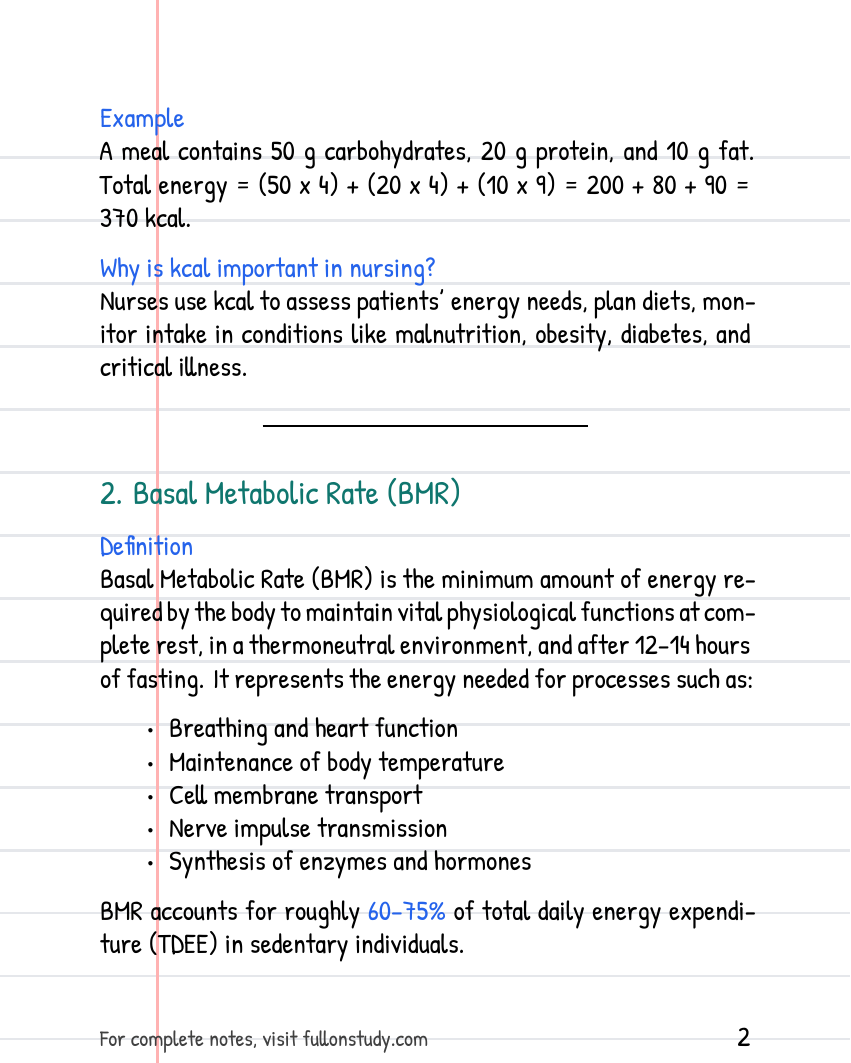 Energy Preview Page 2