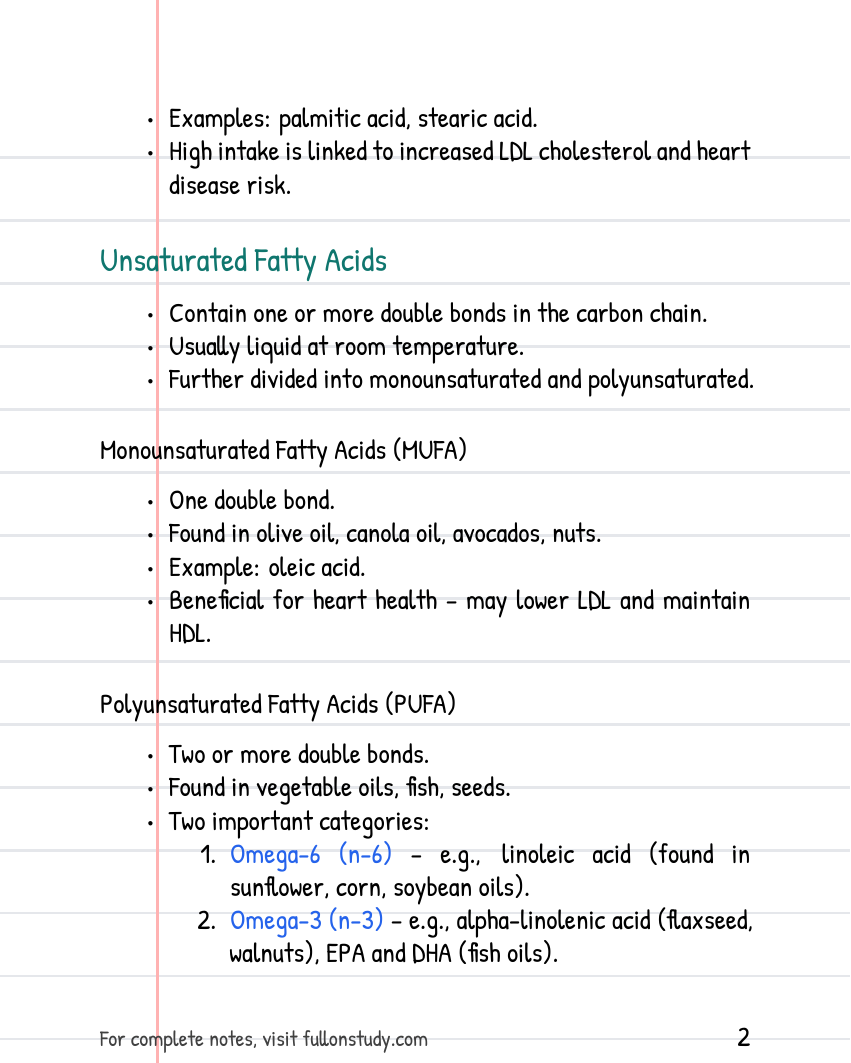 Fats Preview Page 2