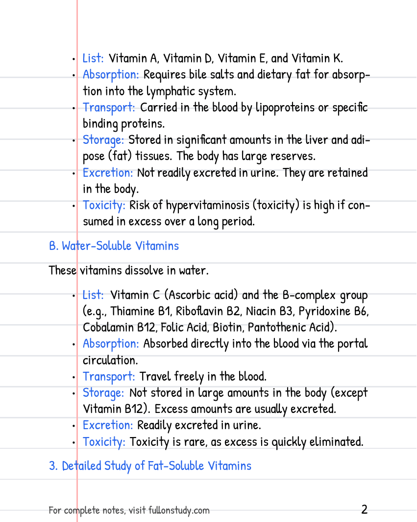 Preview Page 2