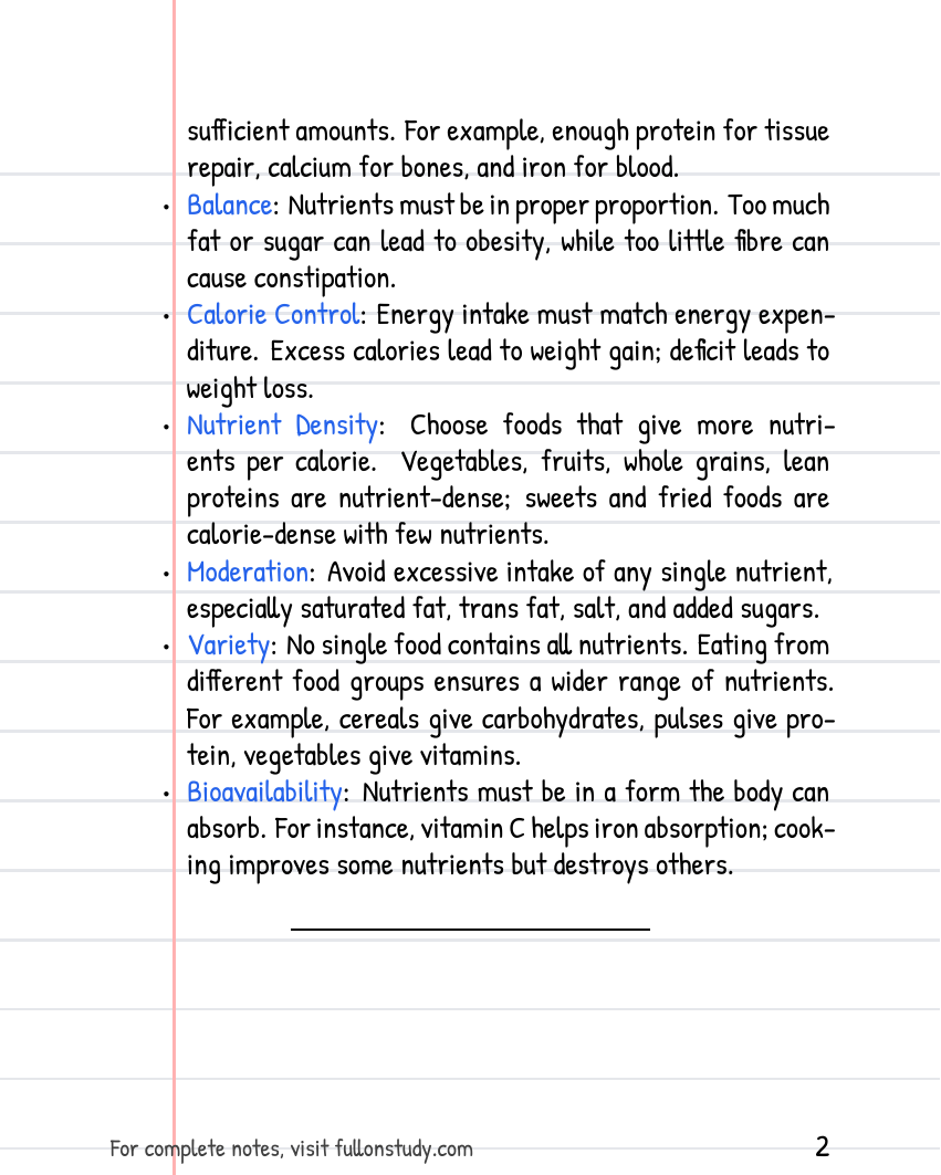 Preview Page 2