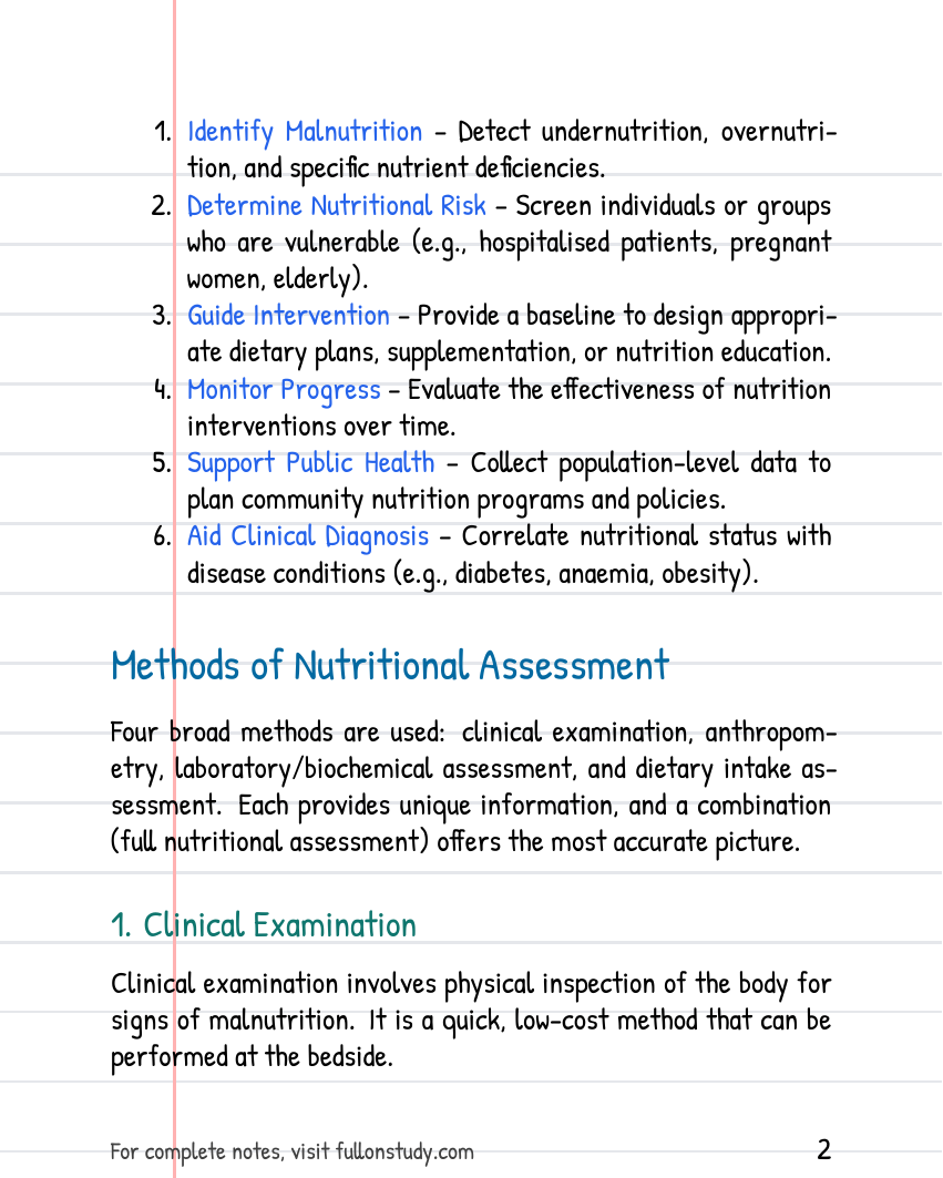 Preview Page 2
