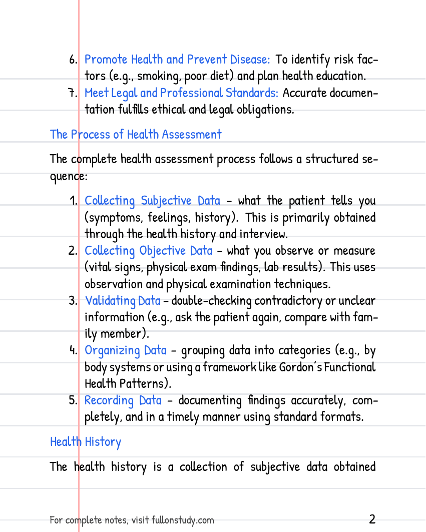 Preview Page 2