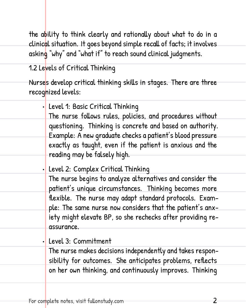 Preview Page 2