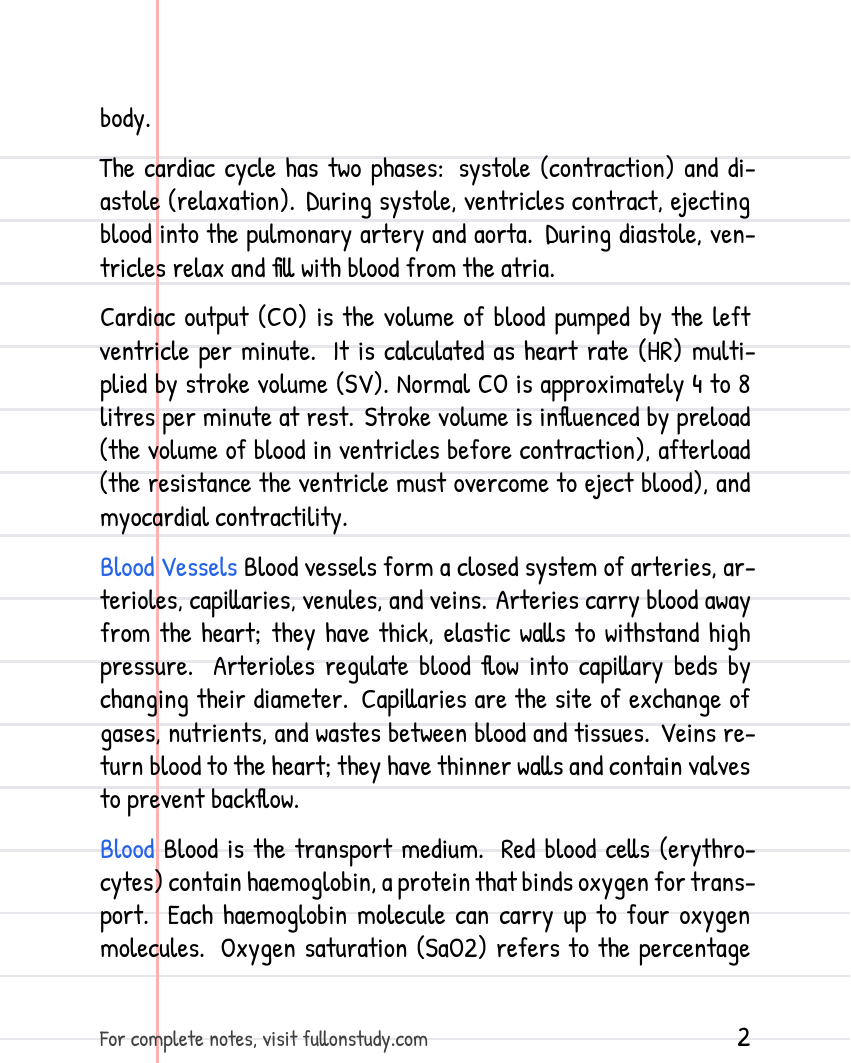 Preview Page 2