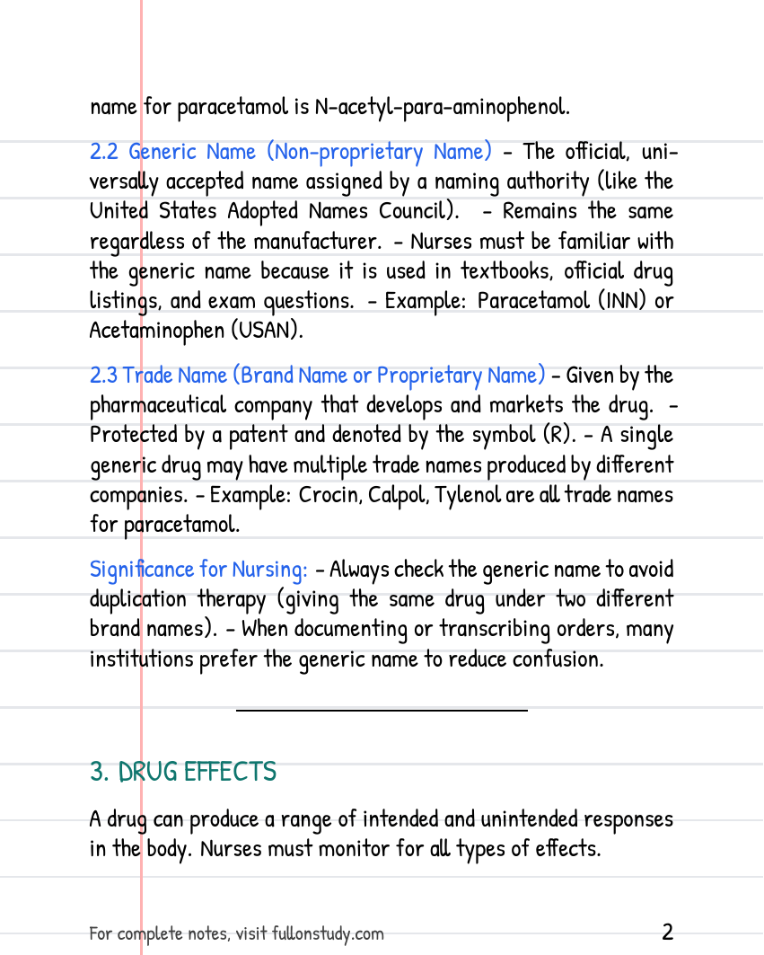 Preview Page 2