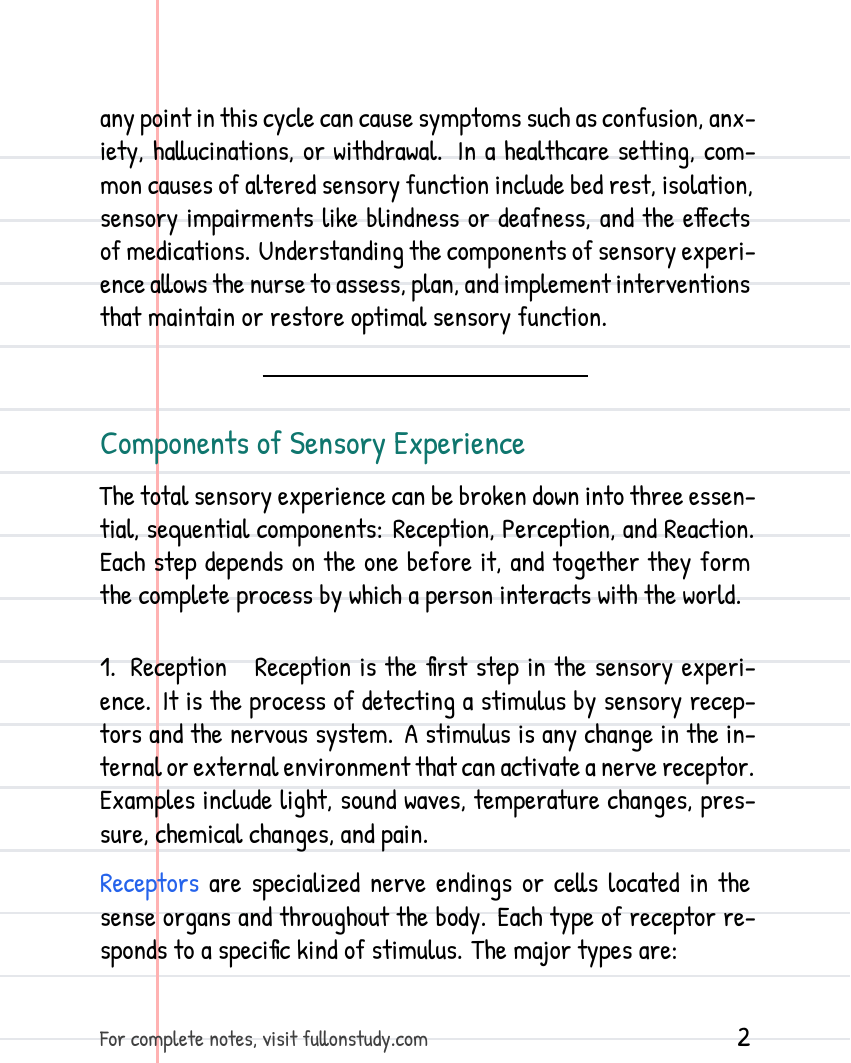 Preview Page 2