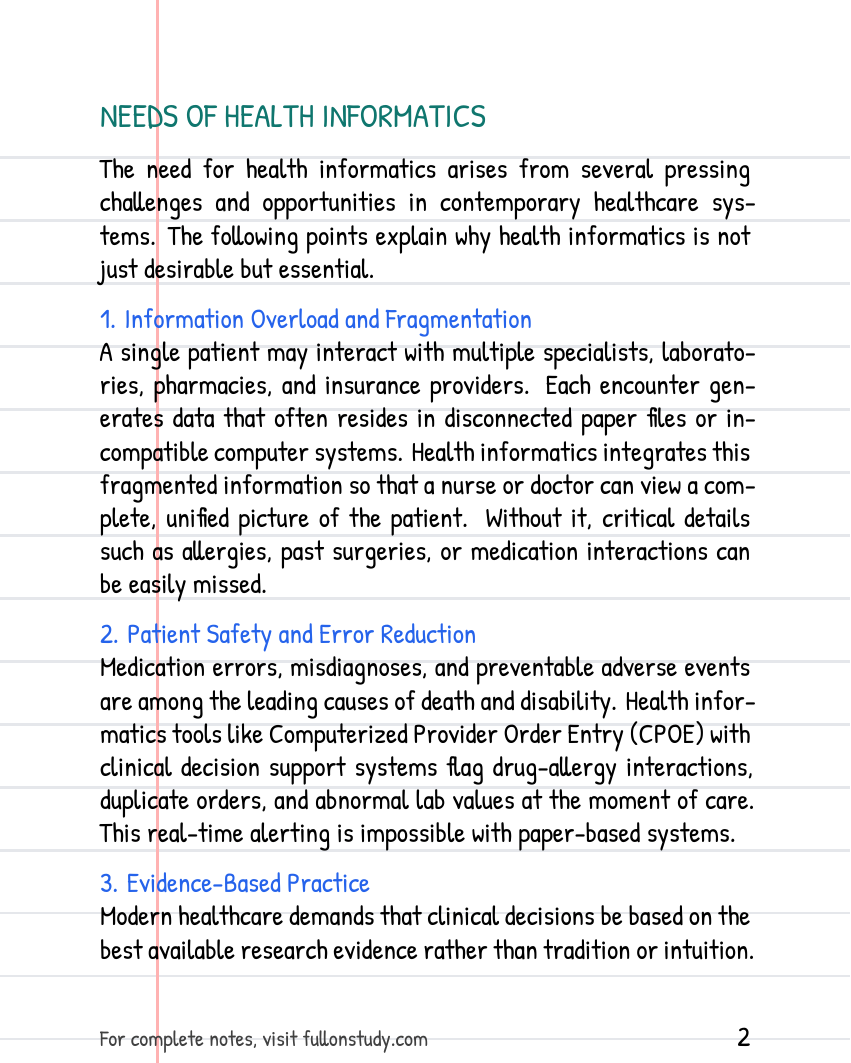 Preview Page 2