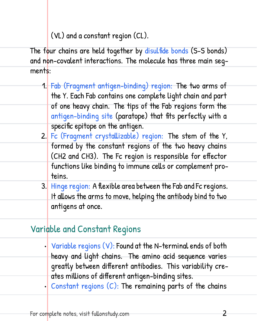 Preview Page 2