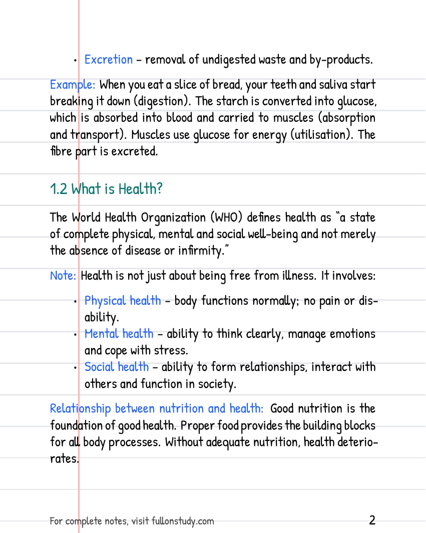 Preview Page 2