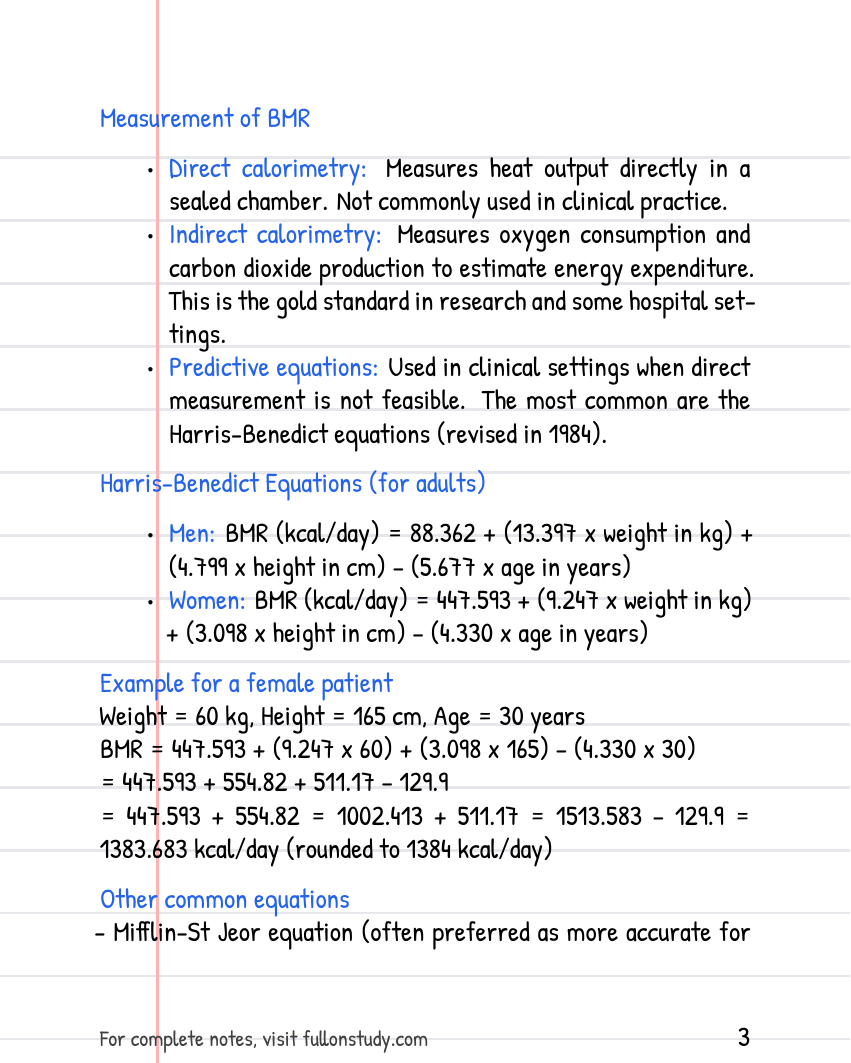 Energy Preview Page 3