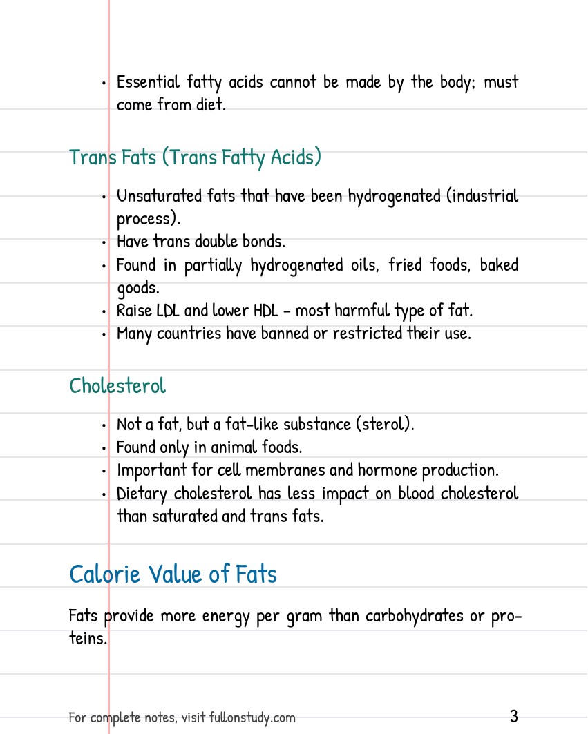 Fats Preview Page 3