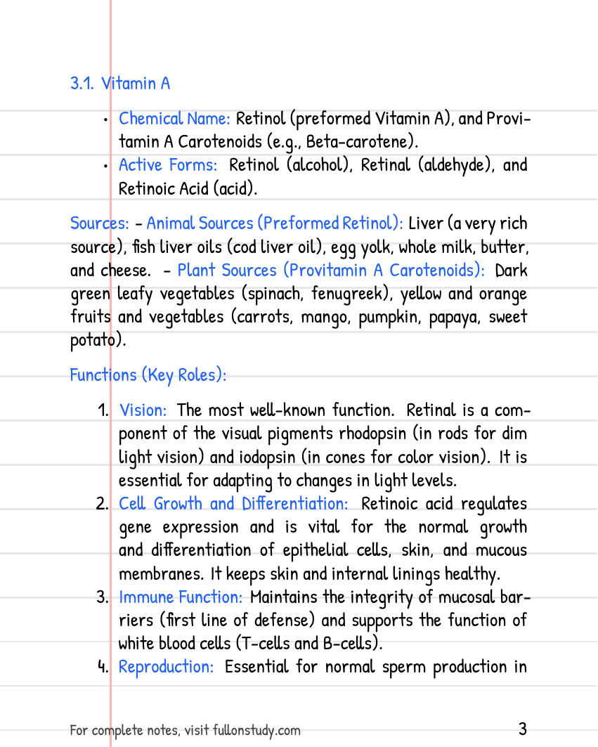 Preview Page 3