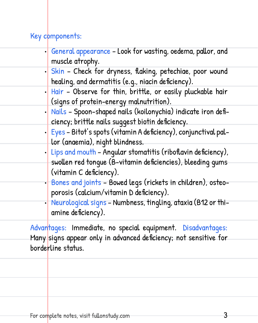 Preview Page 3