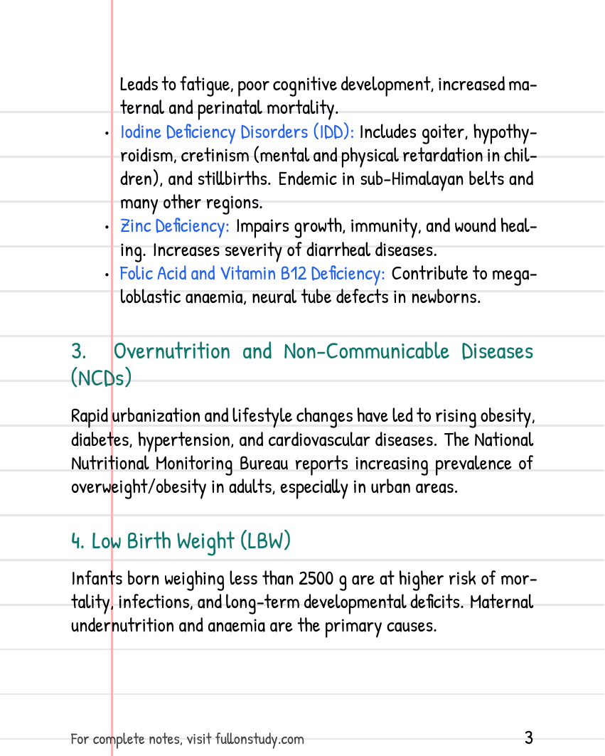 Preview Page 3