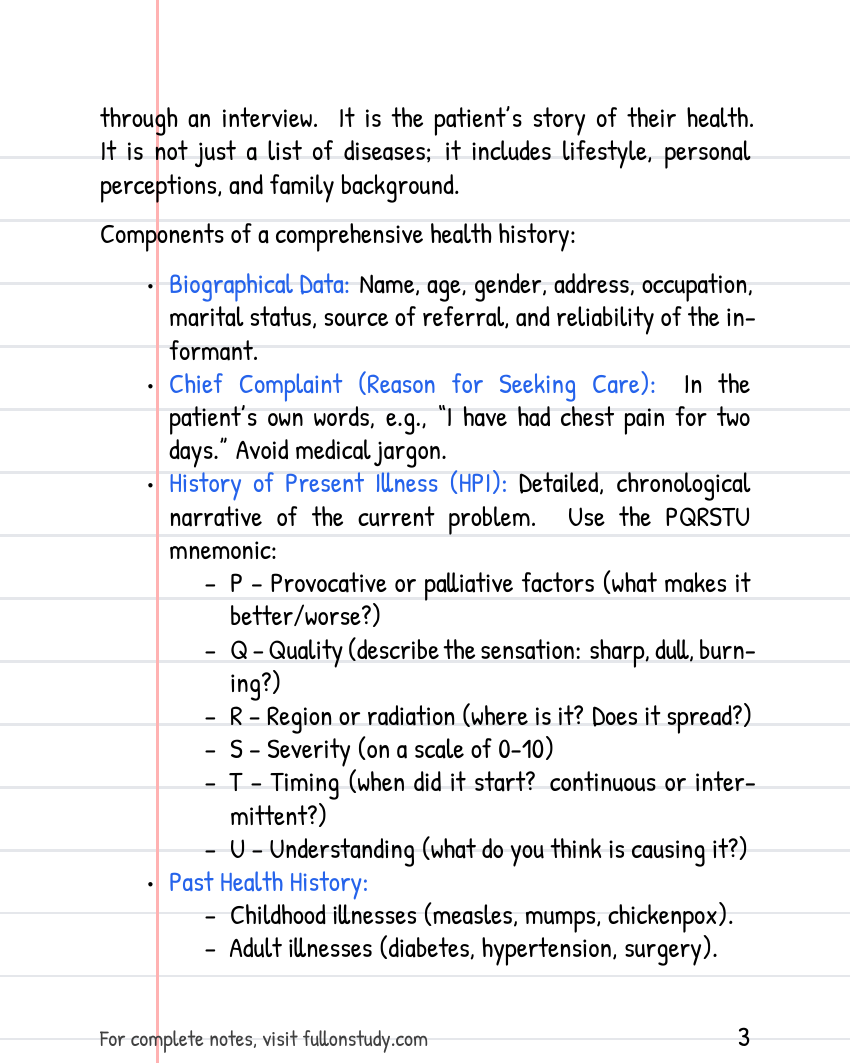 Preview Page 3