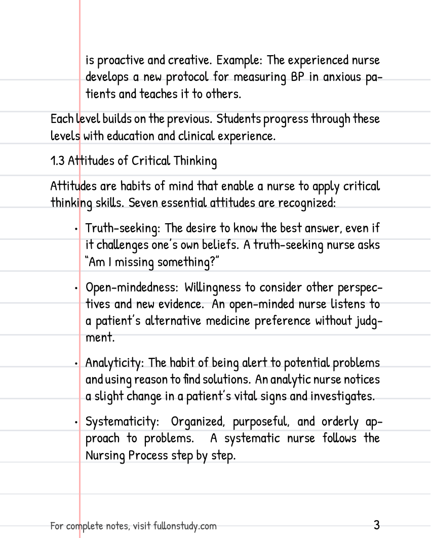 Preview Page 3