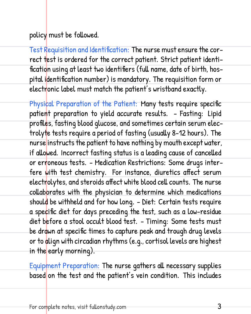 Preview Page 3