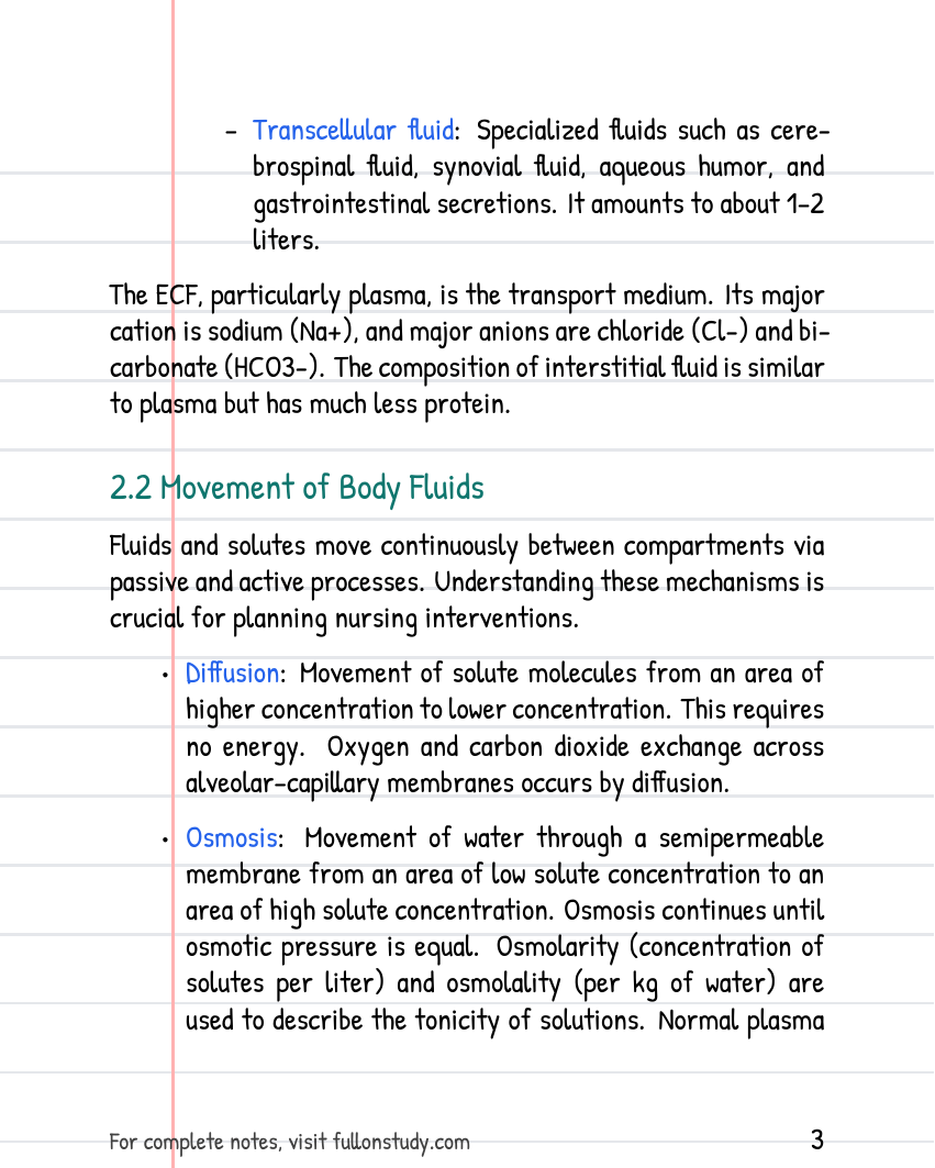 Preview Page 3