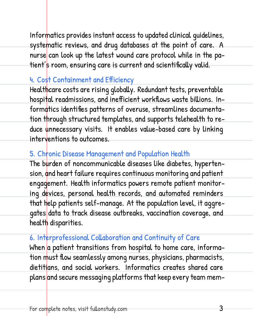 Preview Page 3