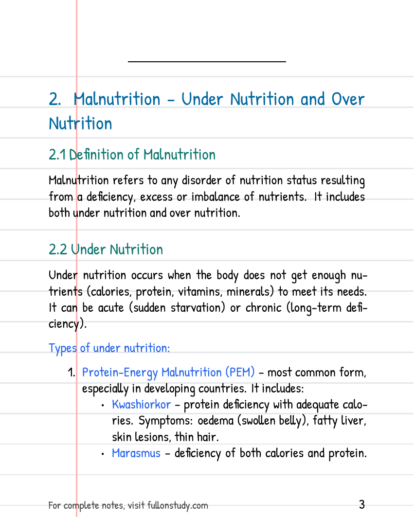 Preview Page 3