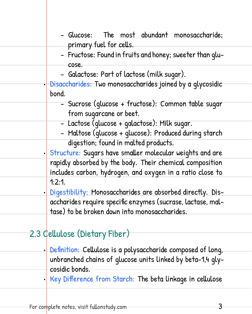 Preview Page 3