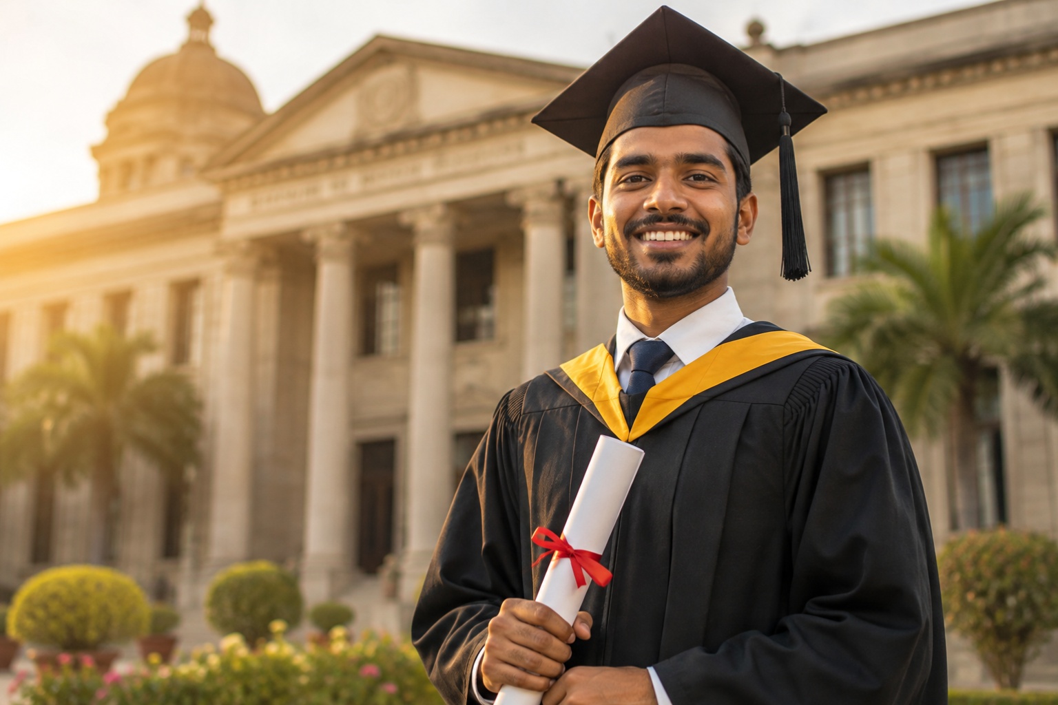 BSc Honors Subjects