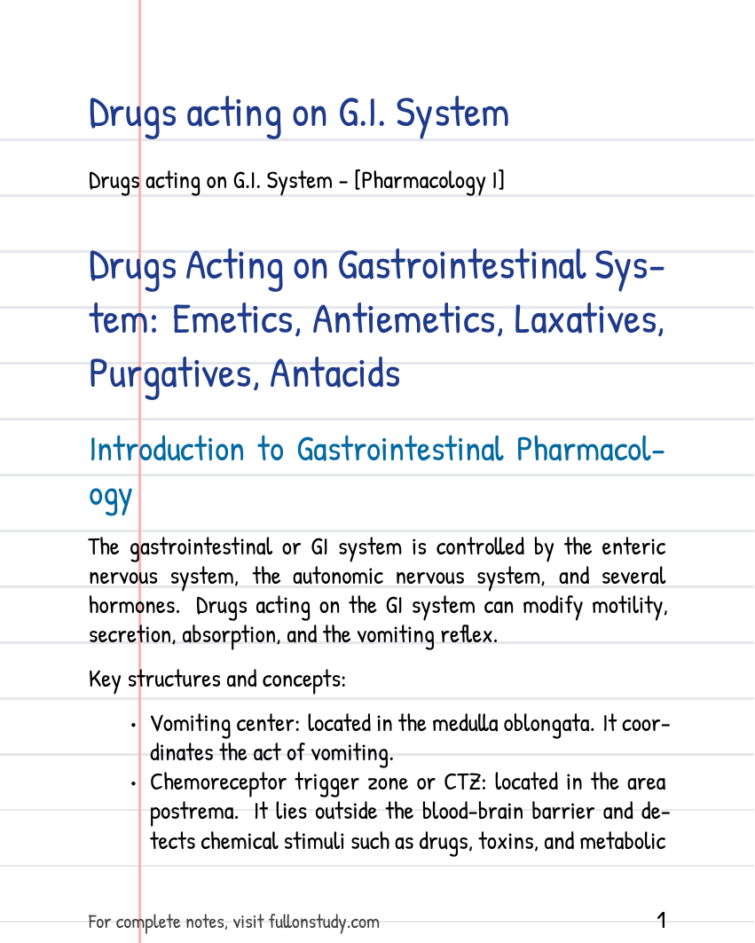 Preview Page 1