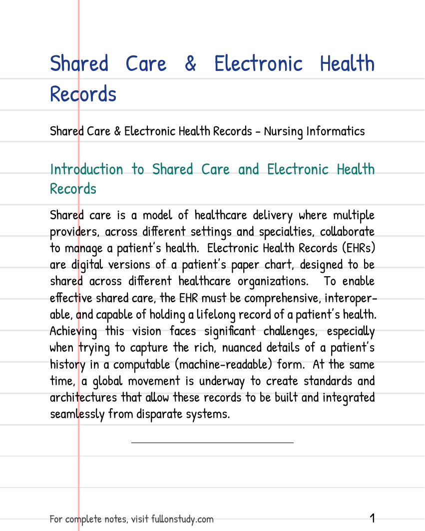 Preview Page 1