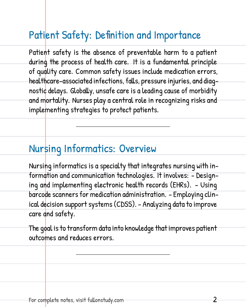Preview Page 2