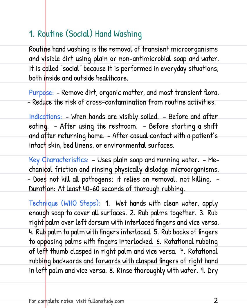 Preview Page 2