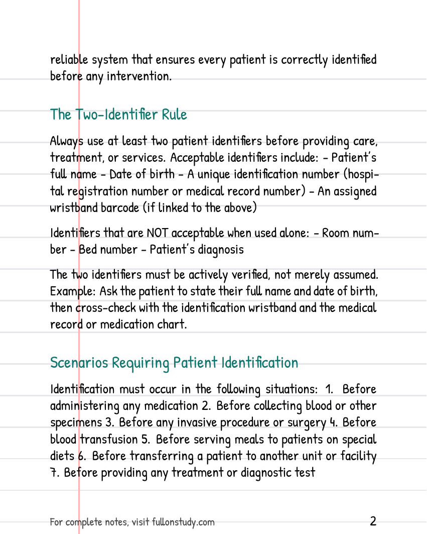 Preview Page 2
