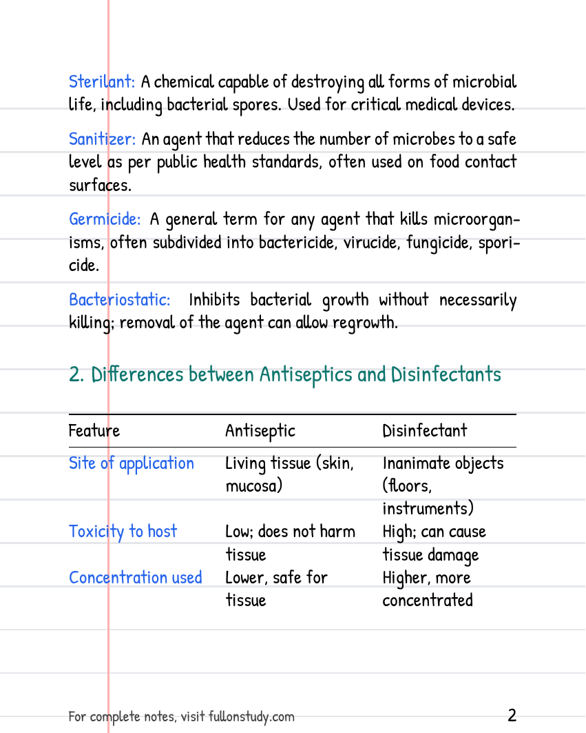 Preview Page 2