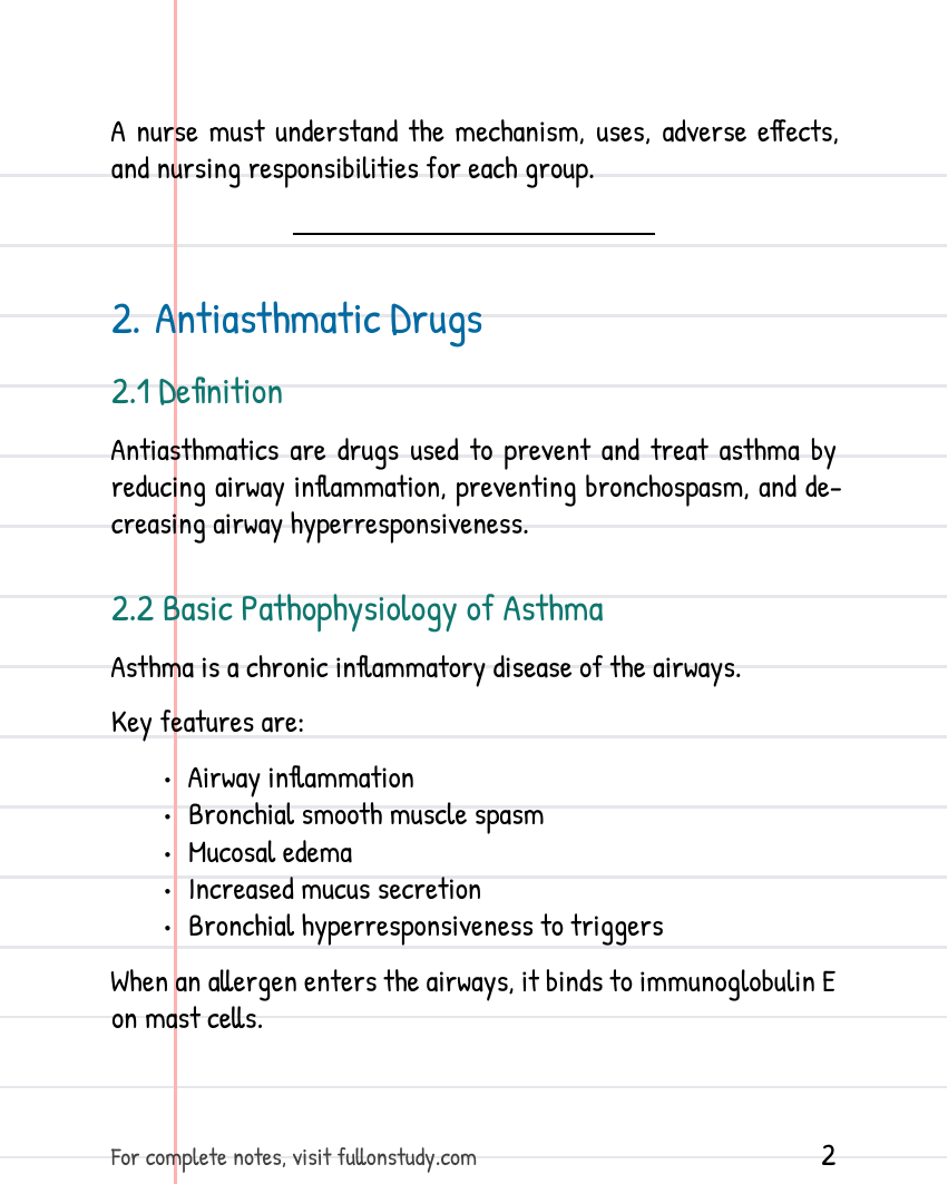 Preview Page 2