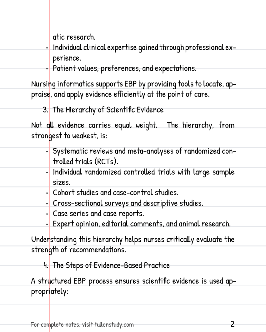 Preview Page 2