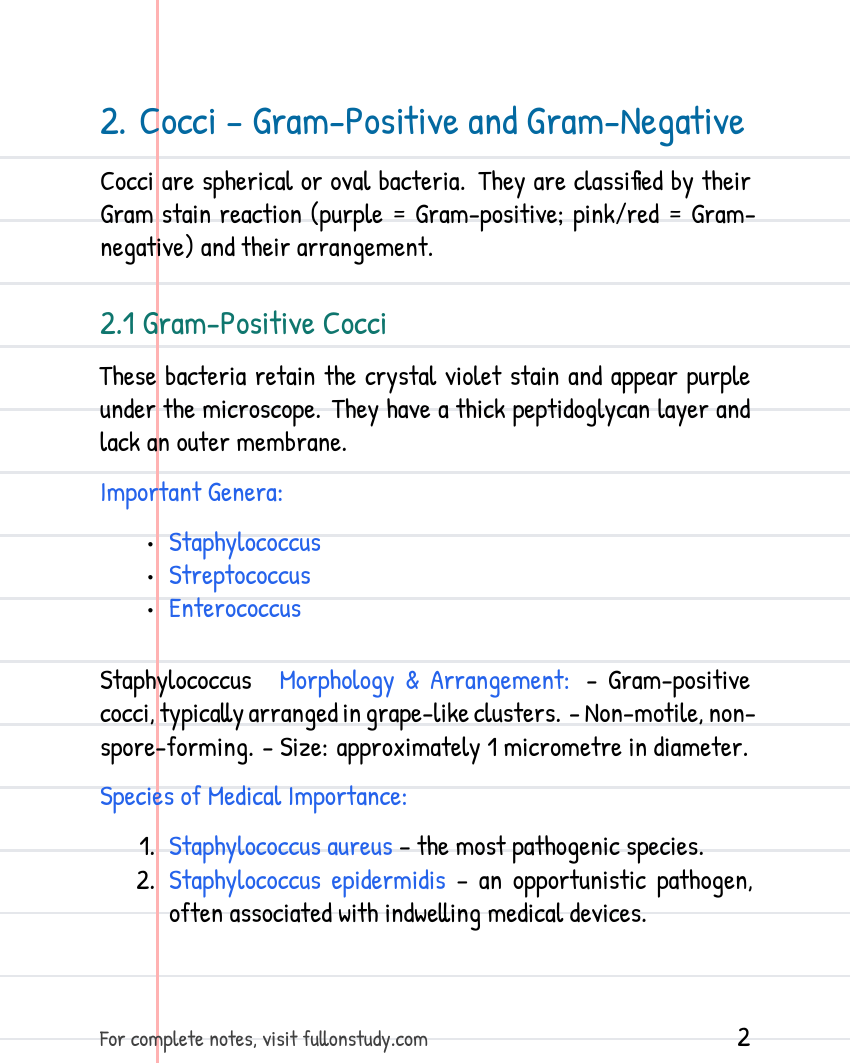 Preview Page 2