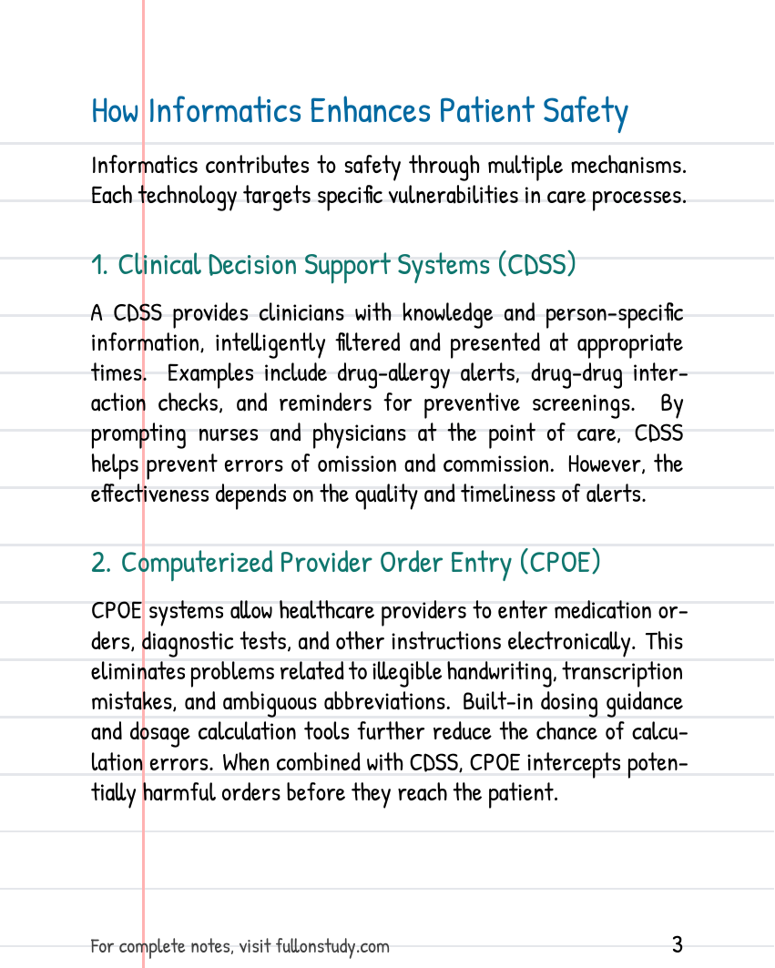 Preview Page 3