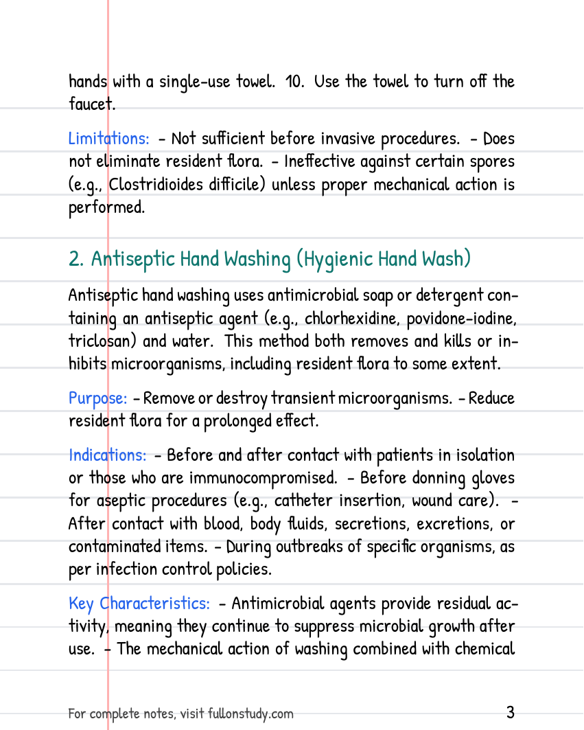 Preview Page 3