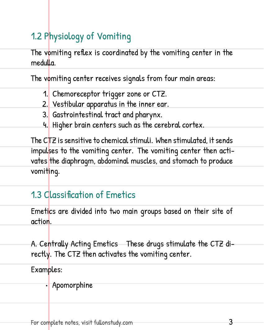 Preview Page 3