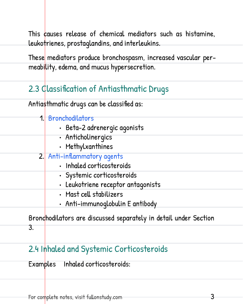 Preview Page 3