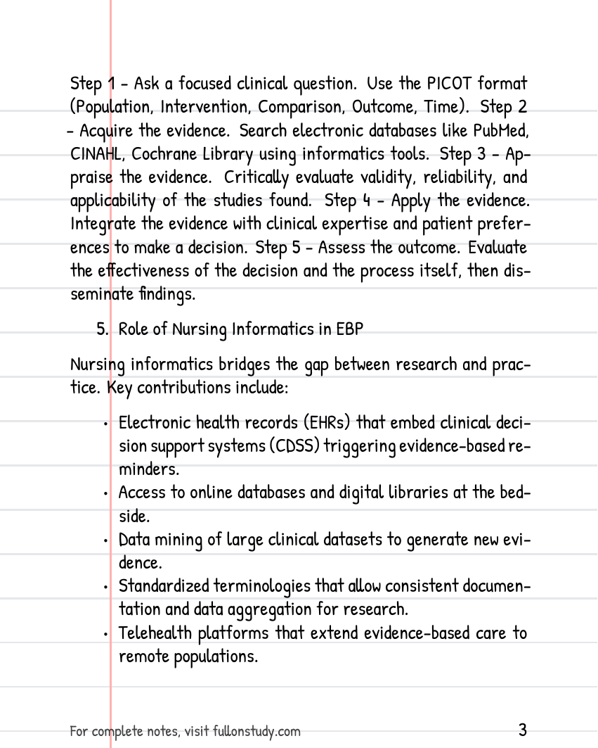 Preview Page 3