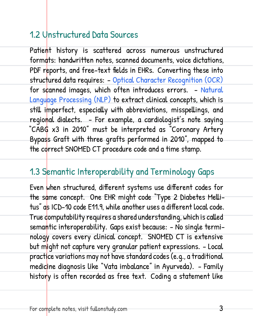 Preview Page 3