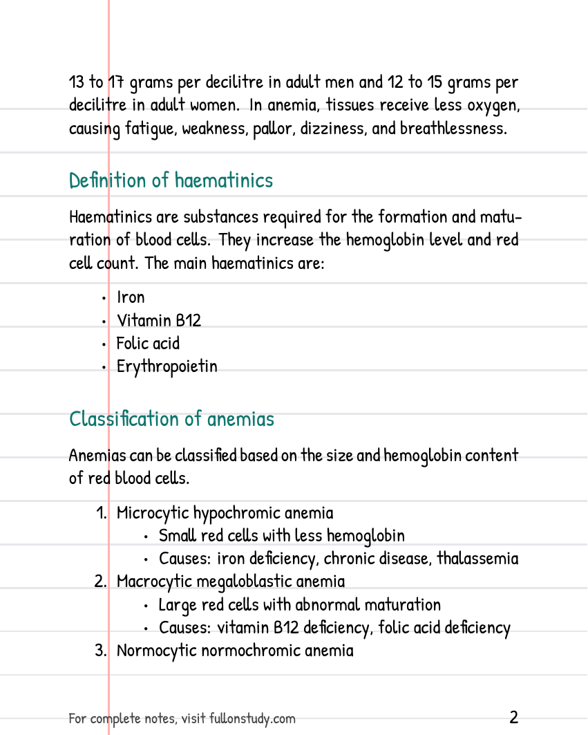Preview Page 2