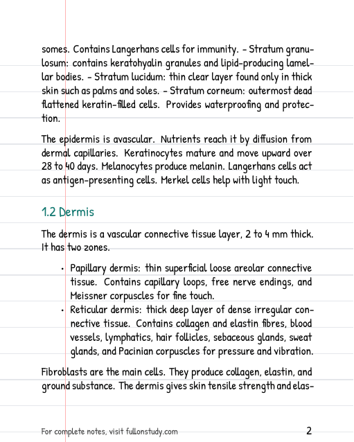 Preview Page 2